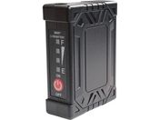 NTX miniobe[Zbg LX-3350BA
