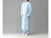 �C���c�L/�v���X�`�b�N�G�v����(���t��)�w�|���^�C�v 1��(20����)/0-7496-12