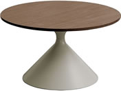 �{�����쏊/�Z���^�[�e�[�u�� Torne �g���l �u���E��/CT-T700