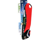 TAKAGI/�V���[�N�\�[ �֐n�� �܍� ���苘 ���ݖ� �t�b�f 210mm