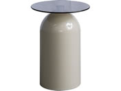 �{�����쏊/�T�C�h�e�[�u�� Noire �m���� �x�[�W��/ST-T395