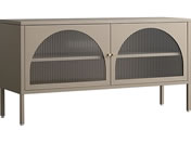 �{�����쏊/TV�� Muun ���[�� �x�[�W��/TV-1150