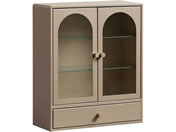 �{�����쏊/�f�B�X�v���C�P�[�X Muun ���[�� �x�[�W��/DSP-470