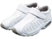 KAZEN/���p�X�j�[�J�[(�G�A�E�}�W�b�N�^�C�v �i�[�X�V���[�Y 23-2142-0006 24.5cm WLD MX136(�z���C�g)