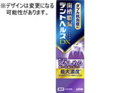 ���C�I��/�f���g�w���X ��p�n�~�K�L DX�_�u���R���ǐ��� 85g