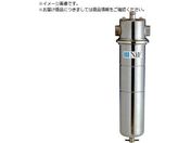 {tC^[/XeXnEWO SFH-01N-6-F-6-6 250mm1{p OOFKM SFH-01N-6-F-6-6