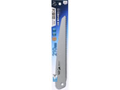 TAKAGI/�V���[�N�\�[ �T���t �֐n���� �֐n ���\�� 210mm