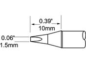 gJ/Metcal MFR-1110E2210V[Y `bvJ[gbW SFP-CH15