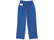 KAZEN/��p�X���b�N�X(�j�����p)�f�@�� 24-7010-0402 S WLD 155-85(���C�����u���[)