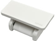 �I�J �����^�b�`�y�[�p�[�z���_�[�I�t��