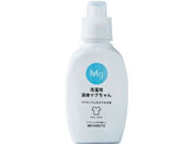 �A�[�g�i�b�v ����p�t�̃}�O����� 600mL R002
