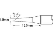 gJ/Metcal MFR-1110E2210V[Y `bvJ[gbW SFP-DRH15