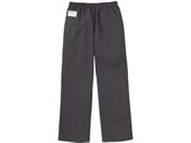 KAZEN/��p�X���b�N�X(�j�����p)�f�@�� 24-7010-0501 SS WLD 155-91(�`���R�[��)