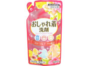 ���{�������/������ꒅ�� �l�� 400mL