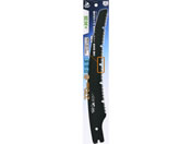 TAKAGI/�V���[�N�\�[ �֐n�� �T���t ���� �J�[�u�\�[ ���ݖ� �֐n �t�b�f 270mm