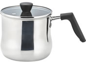 �p�[������/�i���b�N �X�e�����X���}���`�|�b�g 14cm/HC-145