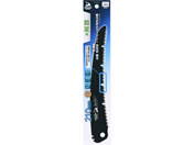 TAKAGI/�V���[�N�\�[ �֐n�� �܍� �J�[�u�\�[ ���ݖ� �֐n �t�b�f ����p 210mm