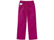 KAZEN/��p�X���b�N�X(�j�����p)�f�@�� 24-7010-0804 L WLD 155-93(�}�[���^)