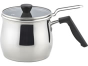 �p�[������/�i���b�N �X�e�����X���}���`�|�b�g 17cm �X�g���[�i�[�t/HC-147