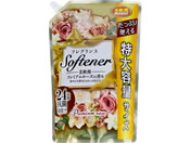 ���{�������/�t���O�����X�\�t�^�[ ���[�Y �l�� 1080mL