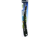 TAKAGI/�V���[�N�\�[ �֐n�� �܍� �J�[�u�\�[ ���ݖ� �֐n �t�b�f ����p 240mm