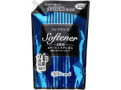 ���{�������/�t���O�����X�\�t�^�[ ���X�N �l�� 1080mL
