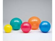 �g�[�G�C���C�g/�{�f�B�[�{�[�� �� ��650mm/0-7727-13