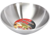 �p�[������/�ؖ��� �_�u���X�e�����X�� ��� �ǂ�Ԃ� 22cm/HC-304