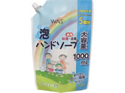 ���{�������/�E�C���Y �A�n���h�\�[�v �l�� 1000mL