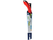 TAKAGI/シャークソー サヤ付 替刃式 剪定鋸 240mm