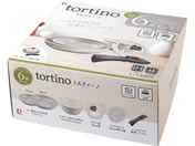 �p�[������/�g���e�B�[�m IH�Ή��N�b�N�E�F�A 6�_�Z�b�g/HC-680