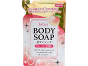 ���{�������/�E�C���Y �{�f�B�\�[�v�����̗t �l�� 340g