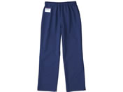 KAZEN/��p�X���b�N�X(�j�����p)�f�@�� 24-7010-1202 S WLD 155-98(�l�C�r�[)