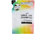 ���{�������/�E�C���Y �_���[�W�P�A�V�����v�[ �l�� 340g