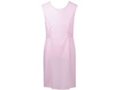 KAZEN/�����p�����G�v����(�|�[�`�t)������p�G�v���� 23-2110-0103 L WLD 909-93(�s���N)