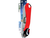 TAKAGI/�V���[�N�\�[ �֐n�� �܍� �|�ҋ� 210mm