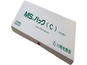/MSVb_[p MSpbNC 200/MSpbNC