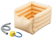 �A�Y���� �Q���܂ܑ����� 500�~600�~500mm 0-7916-11