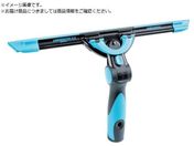 A}/XNCW[ GNZC^[Zbg3.0 35cm M00062