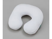 �A�Y����/����ʗp�܂��� �n���^�N�b�V����/0-7924-11