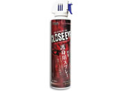 ���B�v���X/�F�E�Q�b���ރX�v���[ 240mL/EA941B-91