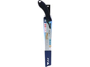 TAKAGI/�V���[�N�\�[ �T���t �֐n���� ���g�p ��́E������� 270mm
