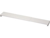 �p�[������ �L�k�r�C���J�o�[ 600�`750 �z���C�g HC-1200