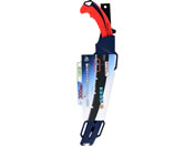 TAKAGI/�V���[�N�\�[ �֐n�� �T���t ����J�[�u�\�[ ���ݖ� �t�b�f 300mm