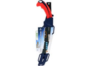 TAKAGI/�V���[�N�\�[ �֐n�� �T���t ���� �J�[�u�\�[ ���ݖ� �t�b�f 270mm