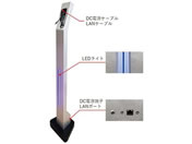 LED�X�^���h �����Z���T�[�p�I�v�V���� BS-STB-L130