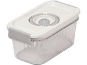 �p�[������/�t���b�V���A�b�v �^��ۑ��e�� 750mL �X����/HC-1239