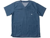 Lee���j�Z�b�N�X�X�N���u �f�@�� M �u���[/LMS49002-28