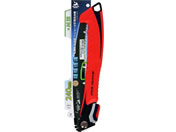 TAKAGI/�V���[�N�\�[ �֐n�� �܍� �J�[�u�\�[ ���ݖ� �t�b�f ����p 240mm