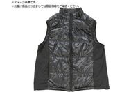 NTX/gq[gxXgEX n ubN LL LXPHBEX-LL